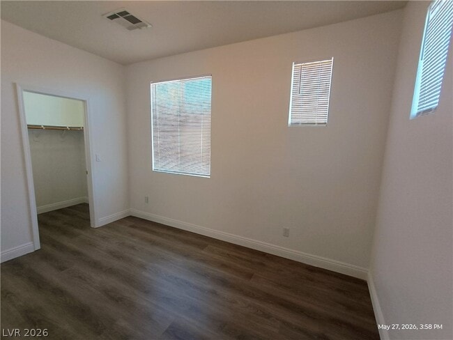 Building Photo - 4432 Mount Penteli Ave