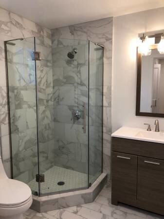 Building Photo - 151 Sylvan Ave