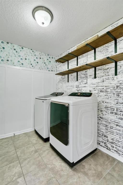 Building Photo - 86434 Moonlit Walk Cir