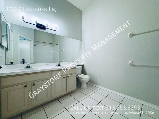 Building Photo - Welcome to Your Ideal Home in the Exclusiv...