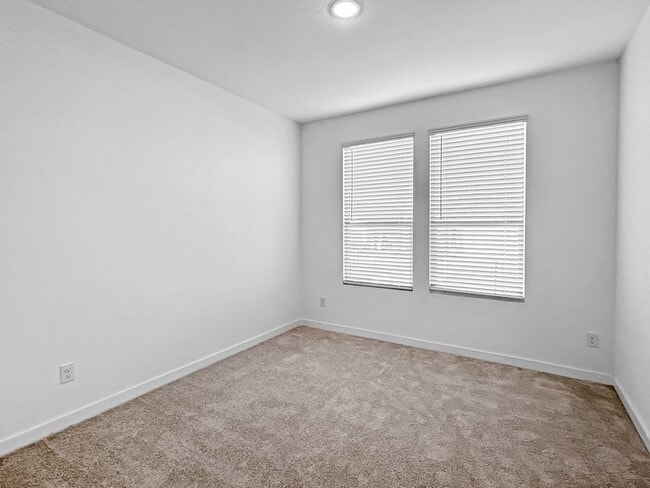 Building Photo - 2025 Construction | 3/2 + Flex | Easy Potranco/TX-211/Hwy 90