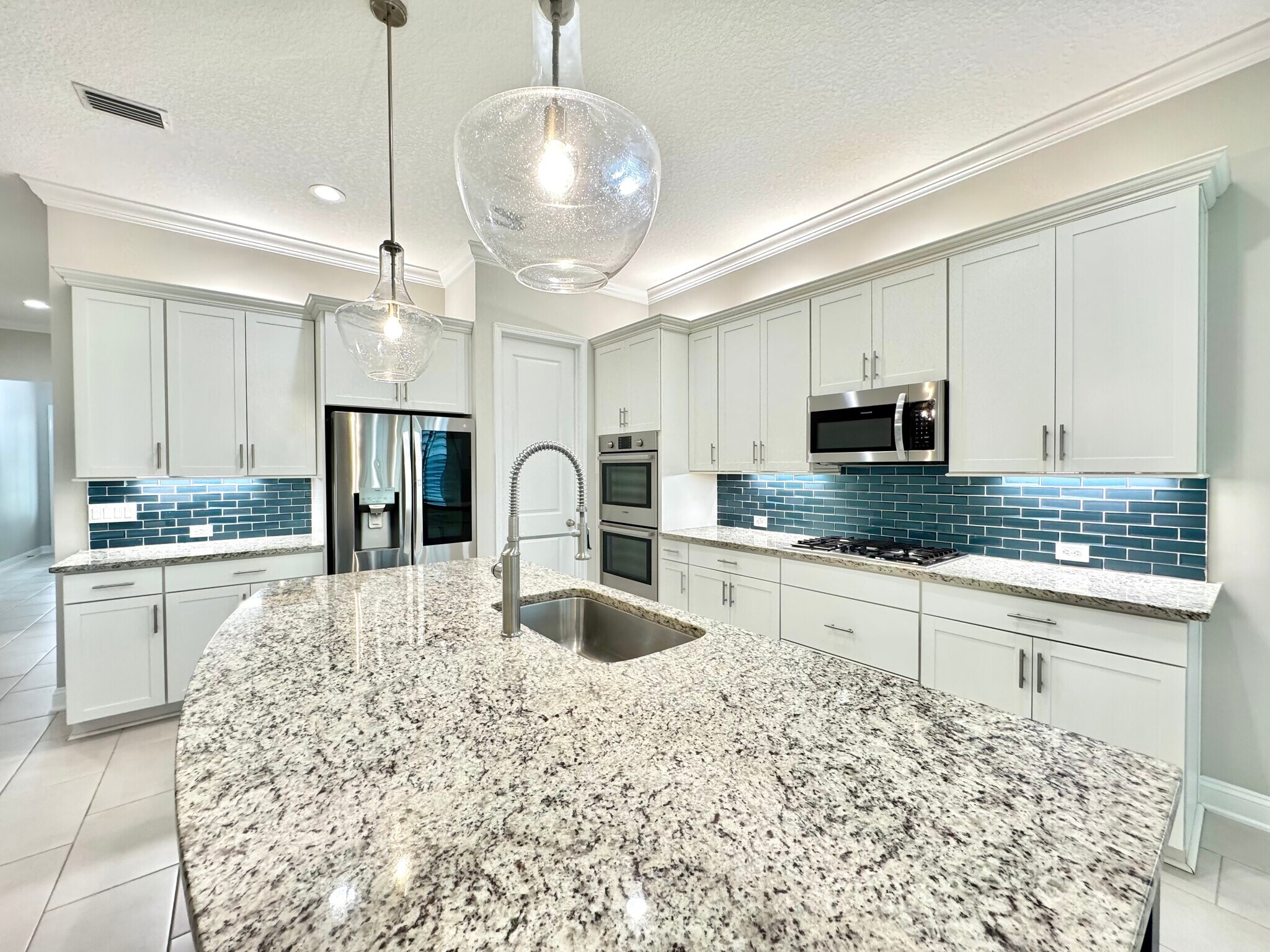 Building Photo - 189 Seabrook Dr