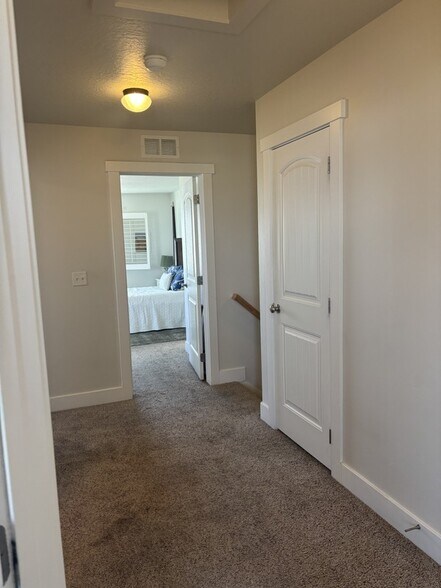 Building Photo - 4412 W Autumn Path Ct
