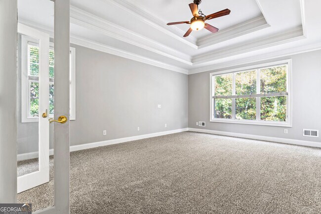 Building Photo - 147 Bayberry Hls