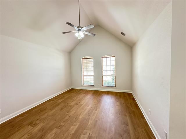 Building Photo - 8425 Chapote Rd