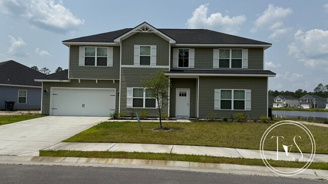 Building Photo - RATE DROP ALERT (was $2500/month) and MOVE-IN SPECIAL: $500 OFF 1ST MONTH'S RENT!**