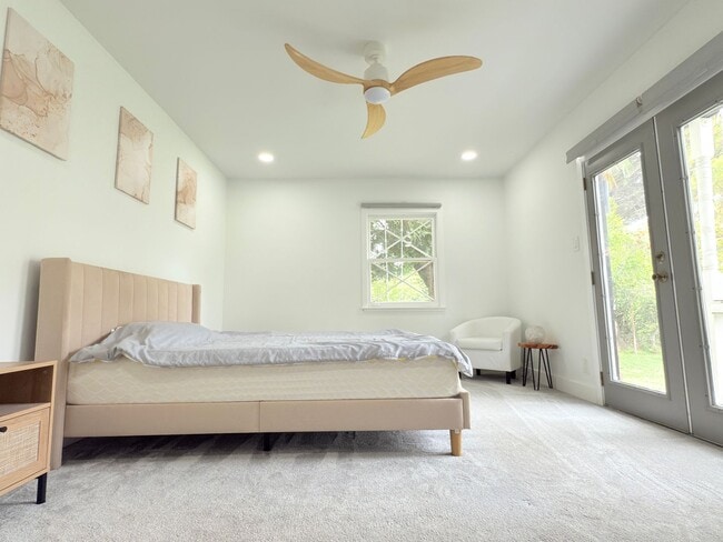 Building Photo - Luxury 4-Bedroom + Bonus Room Home in Gated Shadow Hills Community – Short & Long Term Available