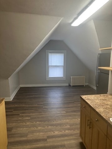 Building Photo - 54 Washington Rd