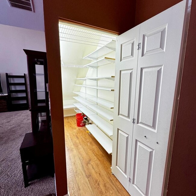 Building Photo - 5362 Wildspring Dr