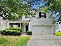 Building Photo - 5711 Falkirk Ln