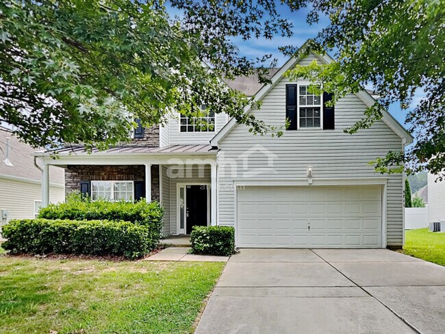 Primary Photo - 5711 Falkirk Ln
