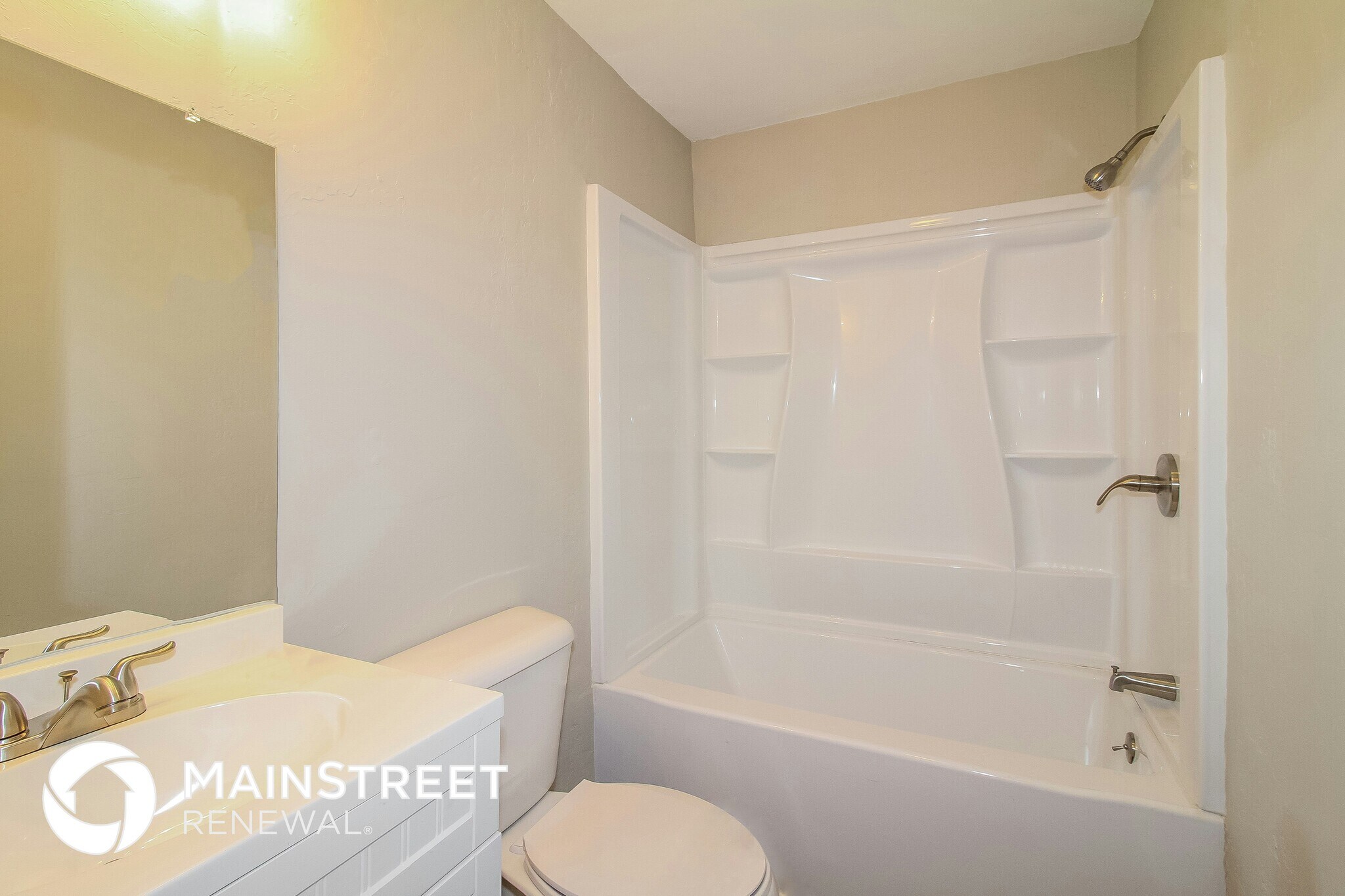 Building Photo - 120 E Northrup Dr