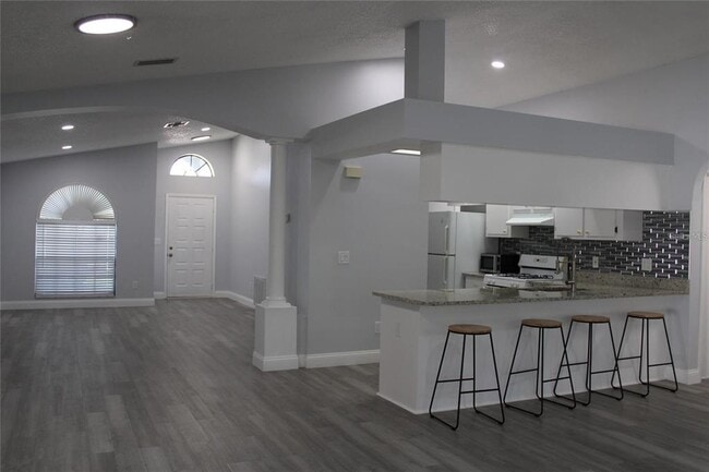 Building Photo - 3801 105th Ave N