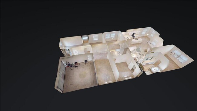 Building Photo - 32307 Elmwood Mnr