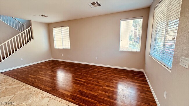 Building Photo - 166 Lenape Heights Ave