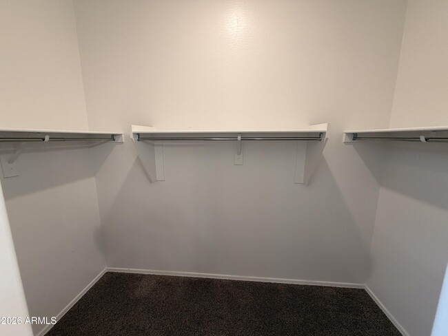 Building Photo - 15628 W Smoketree Dr