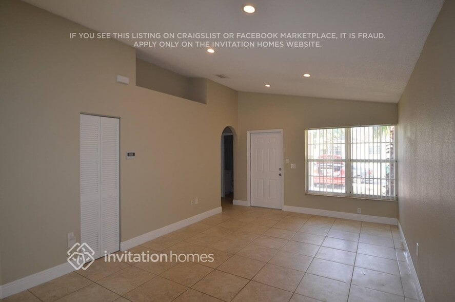 Building Photo - 21529 SW 88th Ave