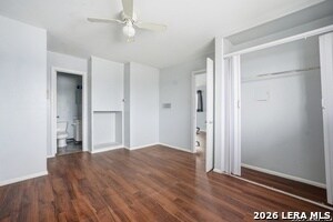 Building Photo - 6641 San Pedro Ave