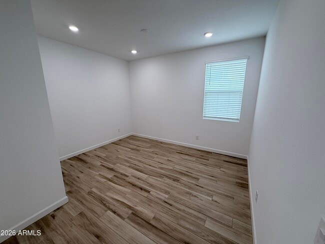 Building Photo - 27440 N 69th Ln