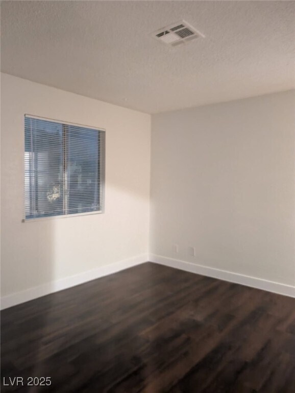 Building Photo - 3220 Figler Ct