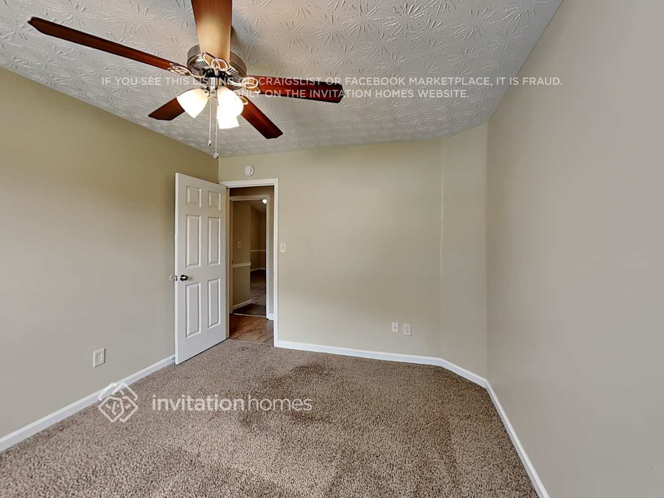 Building Photo - 1383 Wilkes Crest Ct