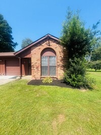 Building Photo - Welcome to Woodbine One