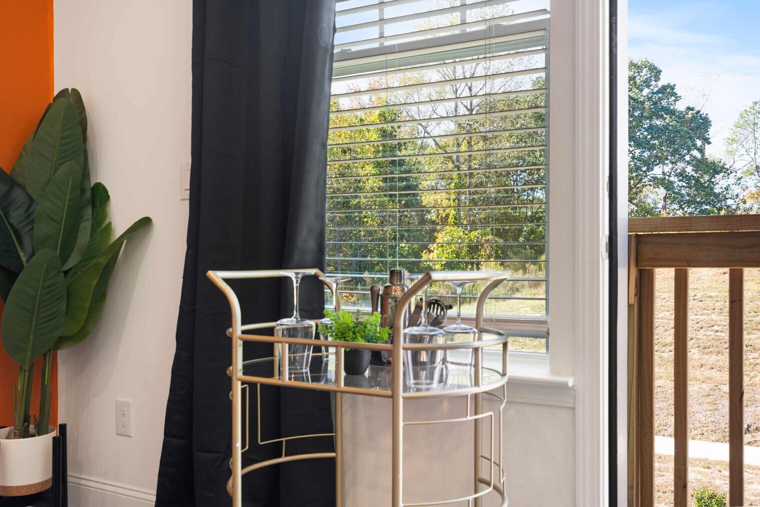 Building Photo - 3105 Banyan Btm Ln