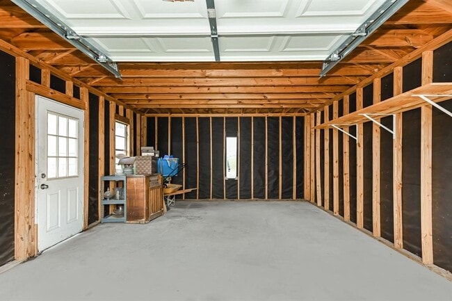 Building Photo - 11306 Bateau Ct