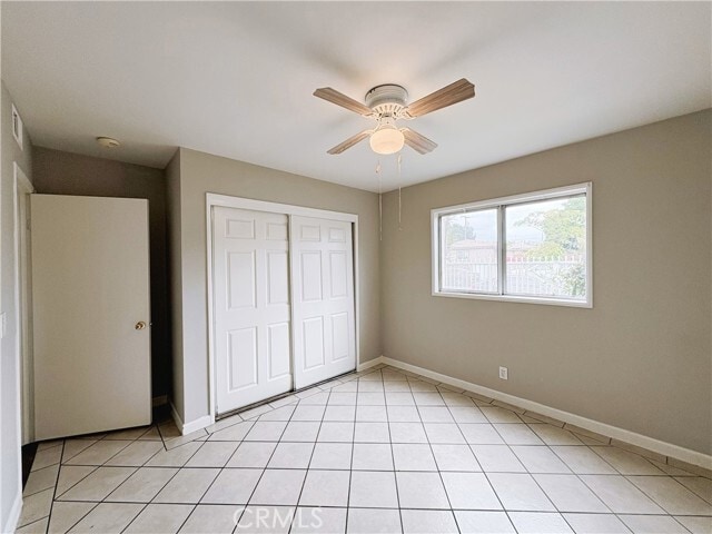 Building Photo - 5834 Ferguson Dr