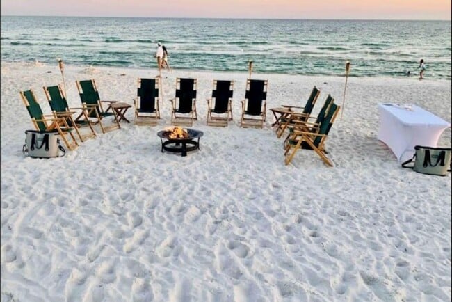 Building Photo - 40 Kristin Ct