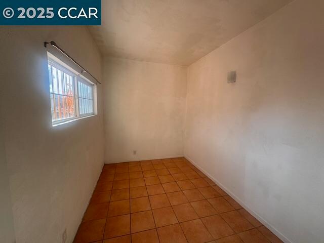 Building Photo - 2849 Rheem Ave