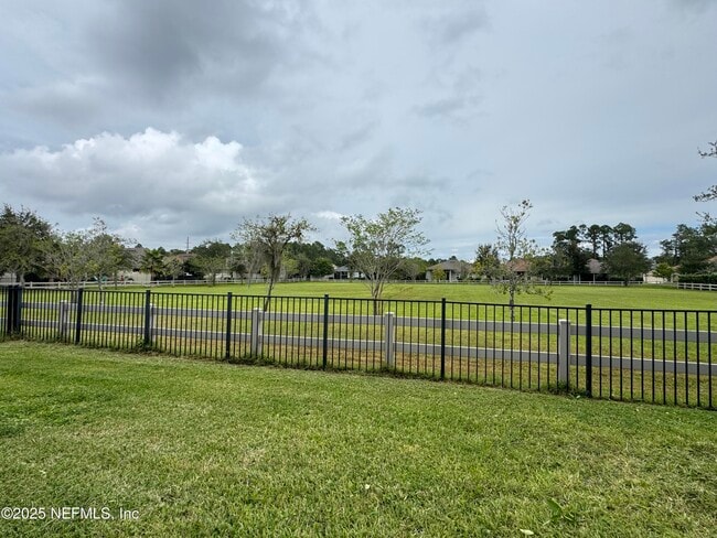 Building Photo - 94267 Woodbrier Cir