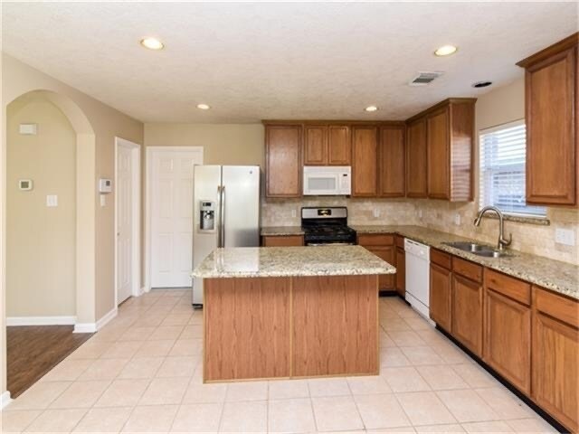 Building Photo - 2330 Morgan Ridge Ln