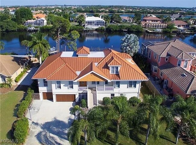 Building Photo - 17539 Boat Club Dr
