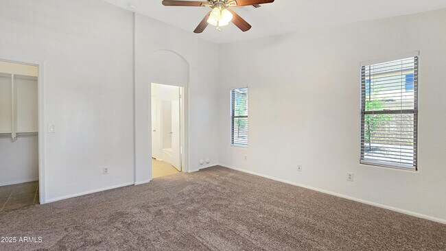 Building Photo - 12560 W Pasadena Ave