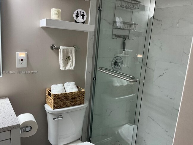 Building Photo - 8638 SW 50th St