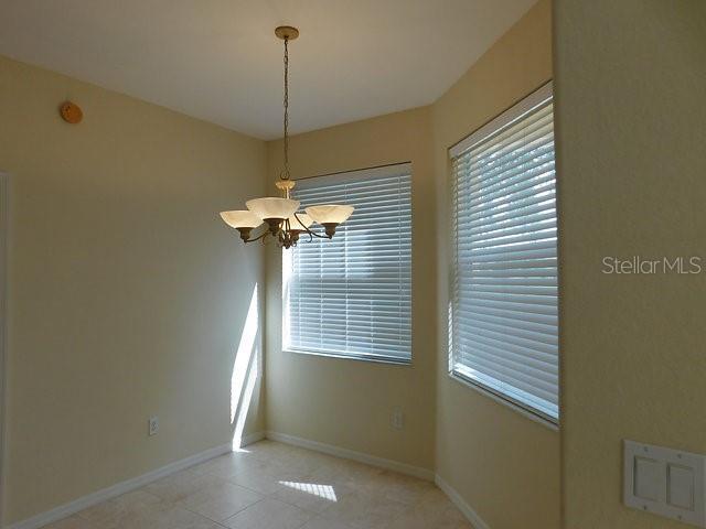 Building Photo - 4244 Vicenza Dr