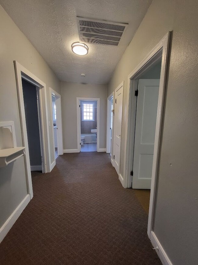 Building Photo - Remodeled 2 Bedroom 1 Bath Brick Duplex