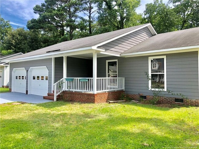 Building Photo - 694 Dowfield Dr