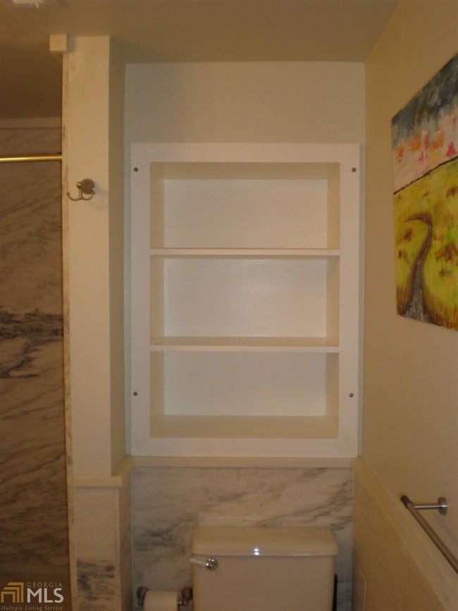 Building Photo - 1962 Spectrum Cir