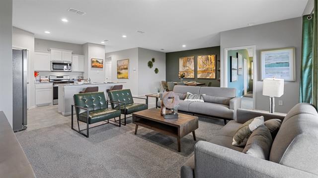 Building Photo - 8508 Beltmill Pkwy