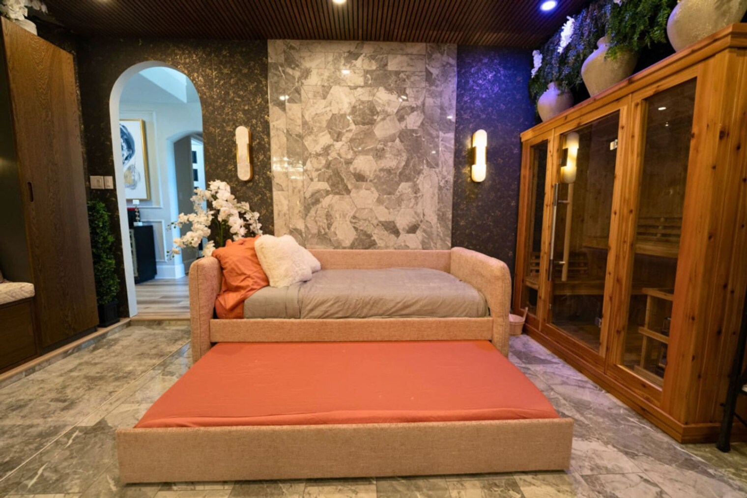 Building Photo - 11347 Needlerock Ct