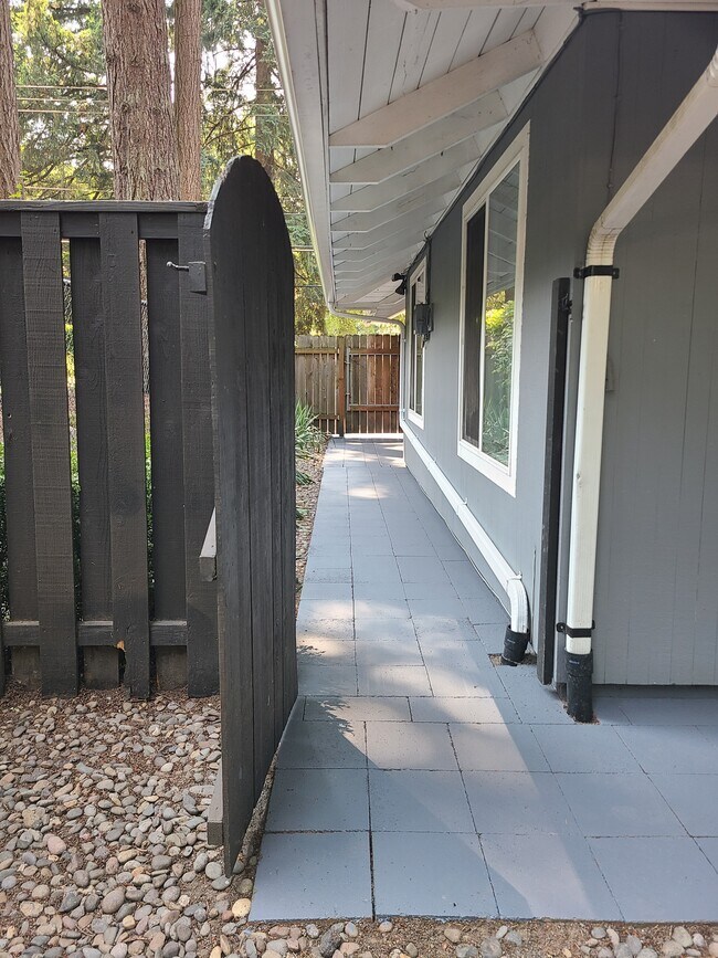 Building Photo - 6263 Childs Rd