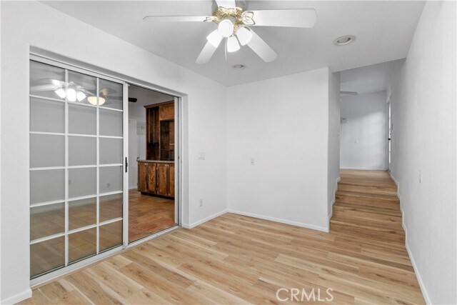 Building Photo - 68295 Marina Rd