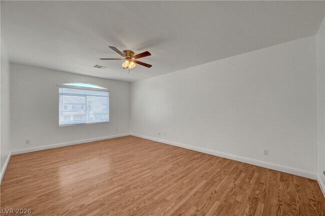 Building Photo - 1218 Starstone Ct