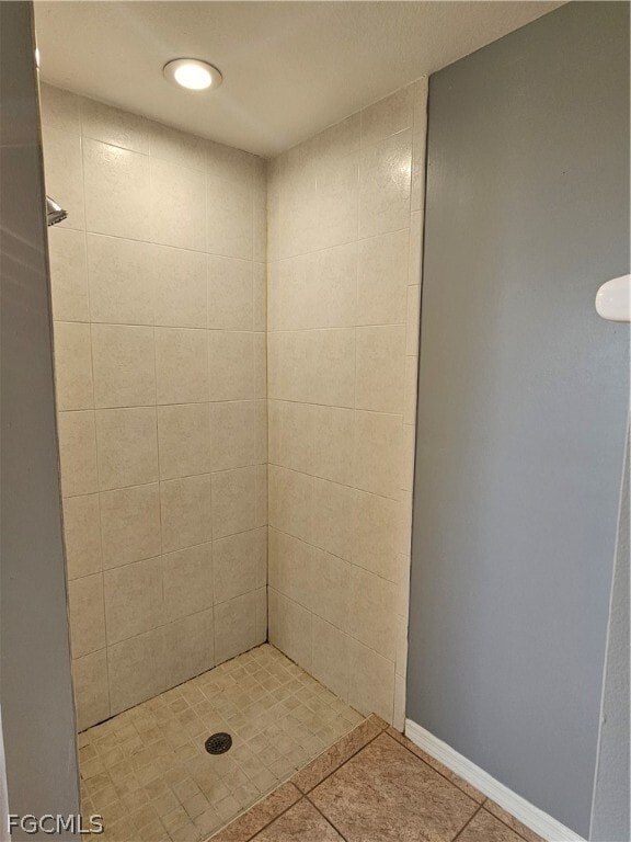 Building Photo - 133 Theodore Vail St E