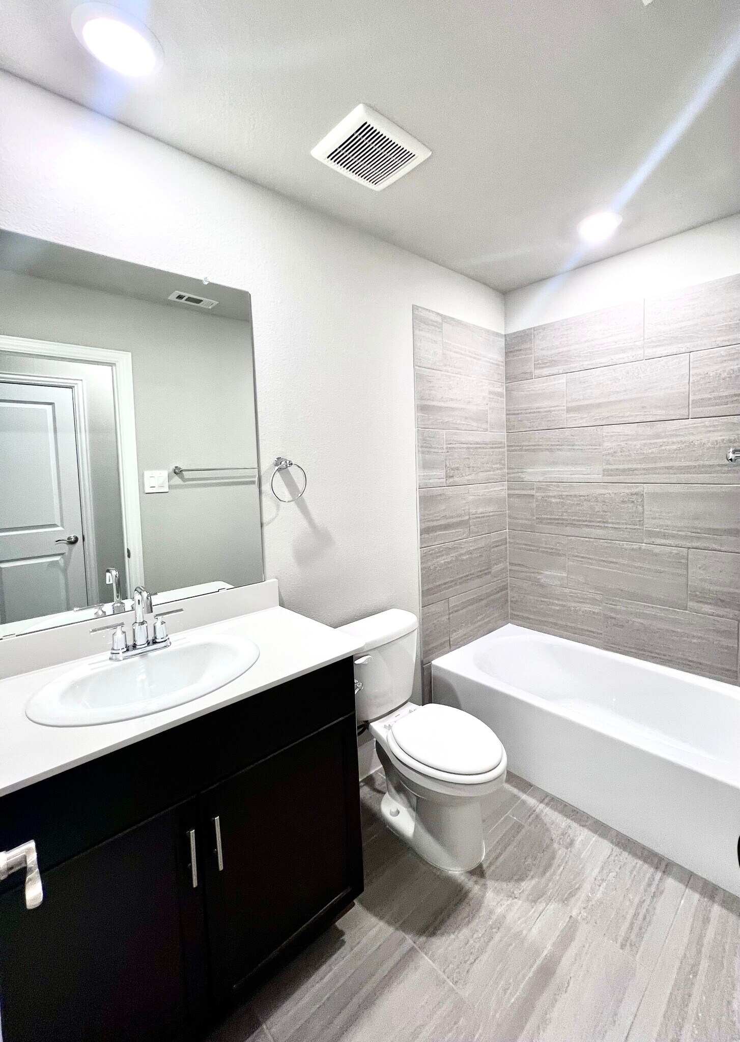 Building Photo - 2367 Aspen Hl Dr