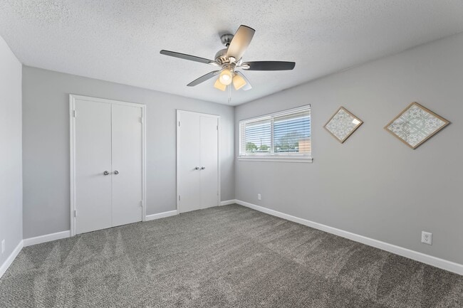 Floorplan - Beautiful Apartments in the heart of Brookside