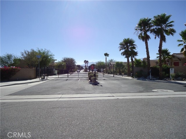 Building Photo - 65439 Via Del Sol