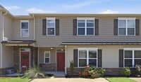 Building Photo - Welcome to Boyington Place!